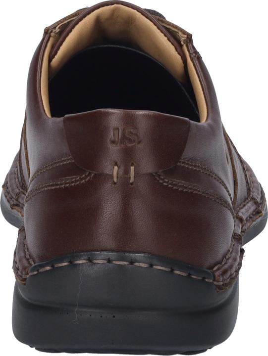 Produktbild Josef Seibel 27286-23 (39)