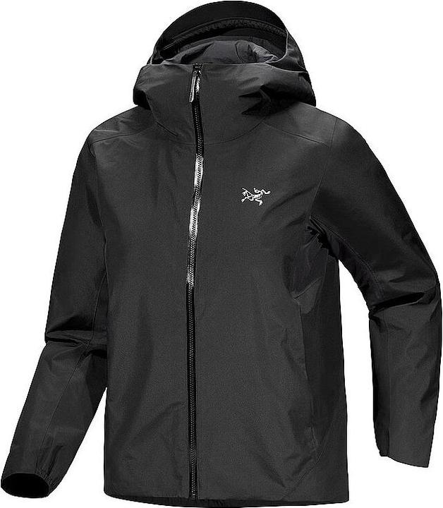 Actual product image Arc'teryx Softshelljacke Solano (S)
