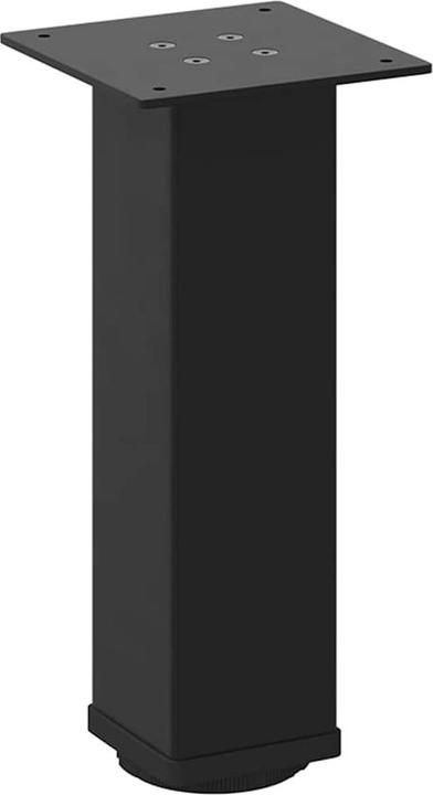 Actual product image VidaXL Magnus