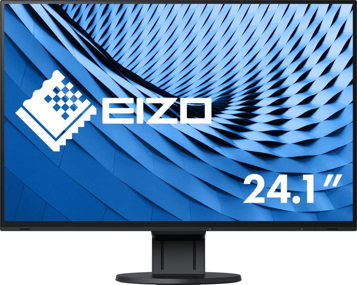 Eizo EV2457 (1920 x 1200 Pixel, 24")