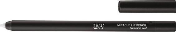 Produktbild NEE Miracle Lip Pencil 1.2 g (Schwarz)