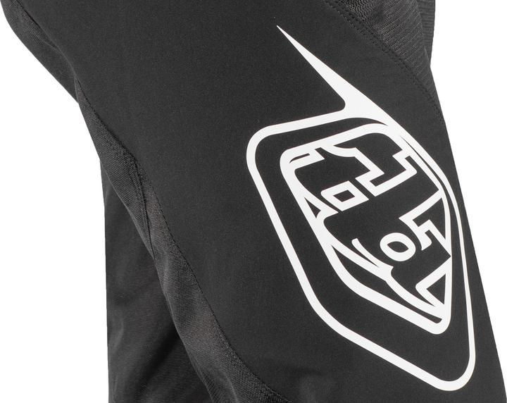 Immagine prodotto Troy Lee Designs Sprint (W38)