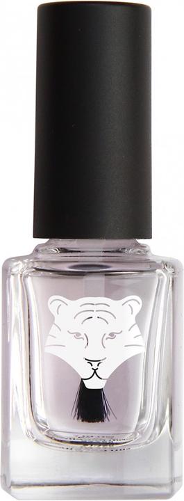 Immagine prodotto All Tigers Lacca per unghie - Vernis 190 BASE & TOP COAT (Cancella, Base Coat, Topcoat)