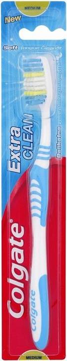 Produktbild Colgate Tooth Brush Extra Clean Medium