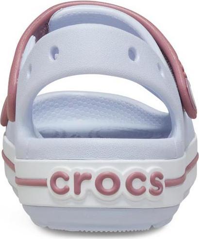Immagine prodotto Crocs Sandalo Crocband Cruiser di T's (19, 19.5, 20)