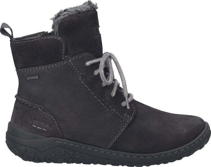 Immagine prodotto Josef Seibel 90553-PL400 (41)