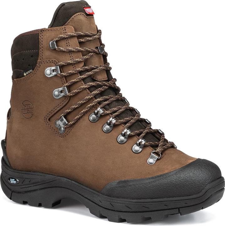 Immagine prodotto Hanwag Alaska Winter GTX (40.5)