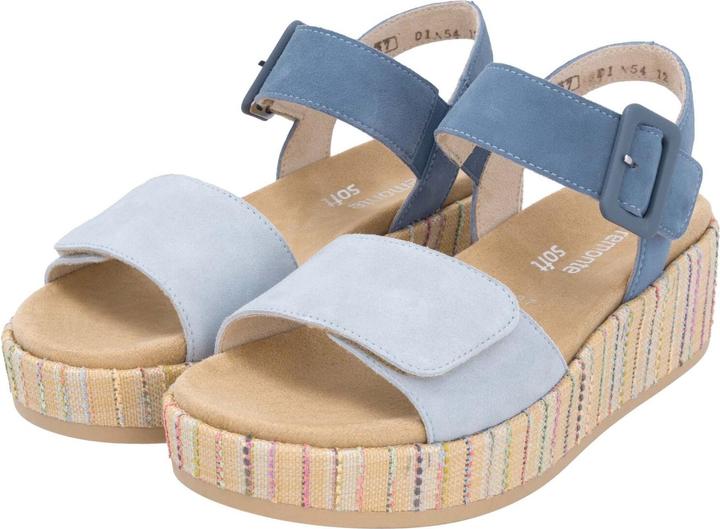 Produktbild Remonte Sandalen (43)