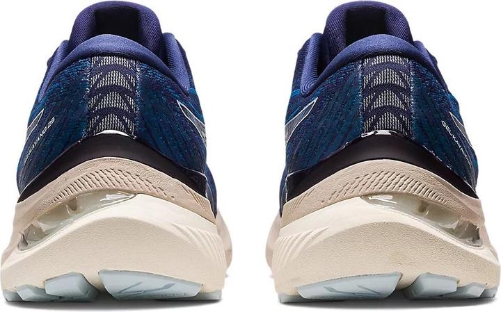 Produktbild ASICS Performance Gel-Kayano 29 (37)