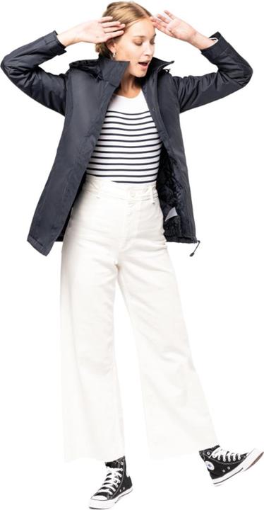 Image du produit Kariban Veste parka (XS)