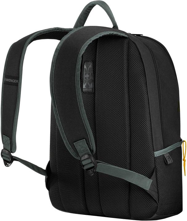 Produktbild Wenger Next 23 Trayl (22 l)