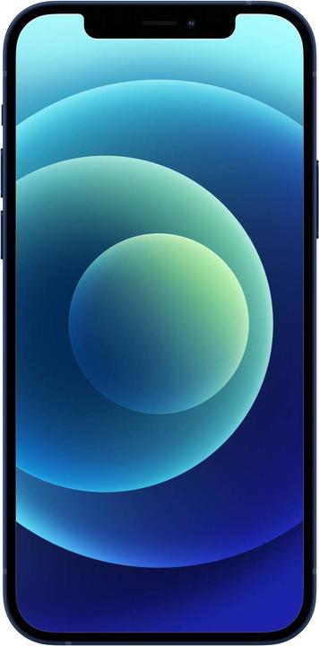 Produktbild Belkin ScreenForce Ultra Glass (1 Stück, Apple iPhone 12, Realme 12 Pro+)