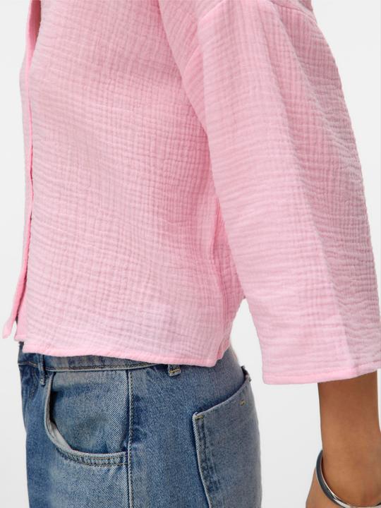 Image du produit Vero Moda VMNATALI Top Bluse (XL)