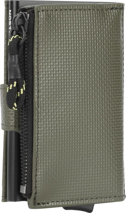 Image du produit Strellson stockwell 2.0 c-four e-cage sv8