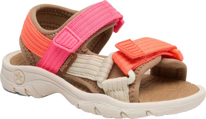 Actual product image Bisgaard Nico (31)