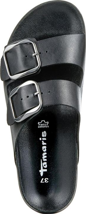 Actual product image Tamaris Mule (37)