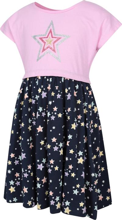 Produktbild Mountain Warehouse Poppy Kleid (128)