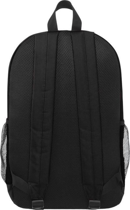 Actual product image Foco Backpack NFL Bungee Las Vegas Raiders