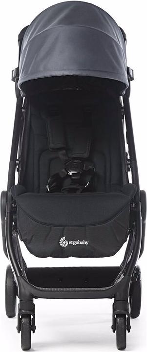 Immagine prodotto Ergobaby Metro+