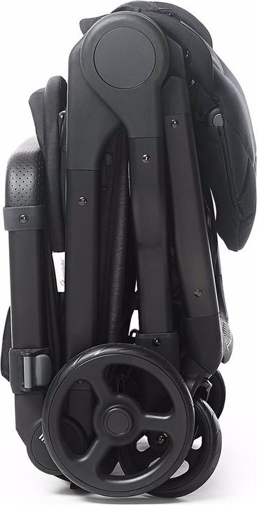 Actual product image Ergobaby Metro+