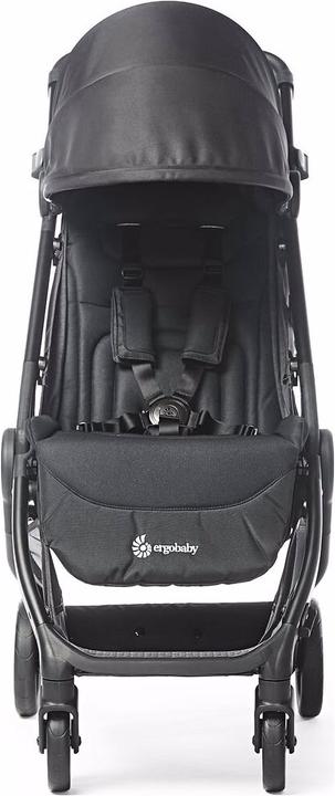 Actual product image Ergobaby Metro+