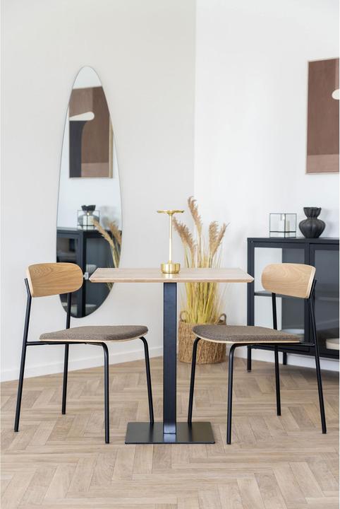 Actual product image House Nordic Estepona