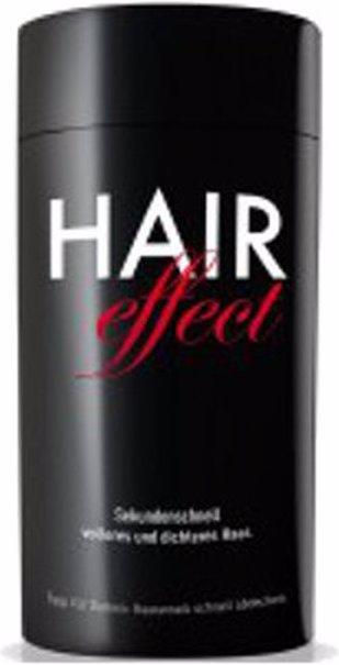 Hair Effect HAIReffect Haarauffüller dark blonde 8 26g (Blond)