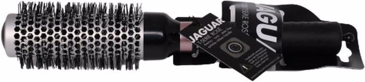 Produktbild Jaguar Bürste T-330 33/50mm rosé