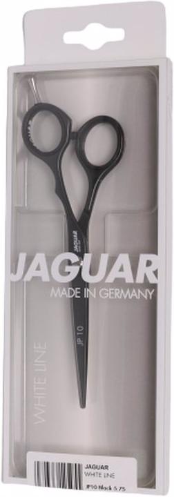 Immagine prodotto Jaguar HS 5.75" JP 10 Nero 46575-1 Linea Bianca (14.61 cm)