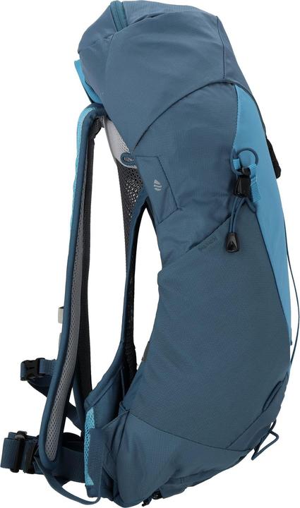 Immagine prodotto Deuter AC Lite 14 (14 l)