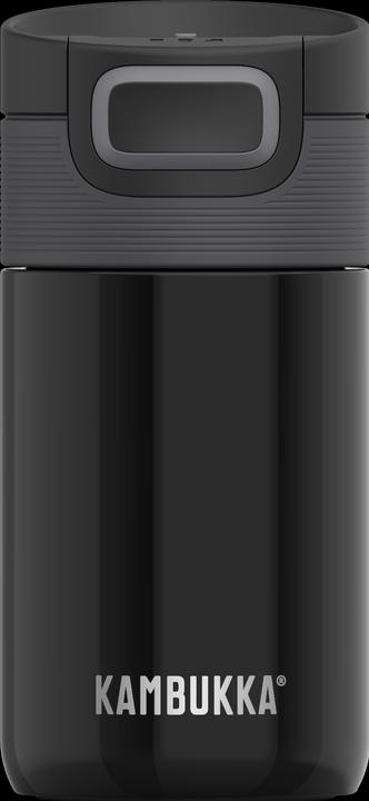 Actual product image Kambukka Olympus (0.30 l)
