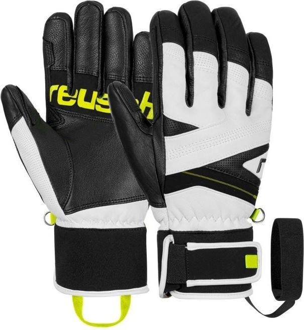Actual product image Reusch Classic Pro (9.5)
