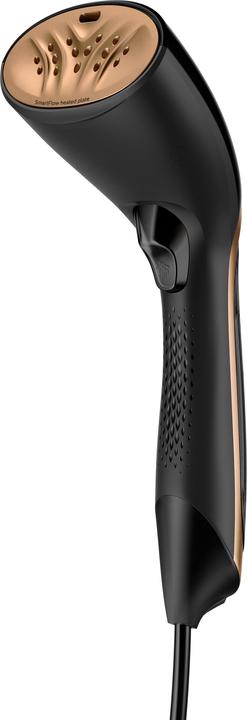 Actual product image Philips Steam&Go GC362/81 (1300 W, 24 g/min)