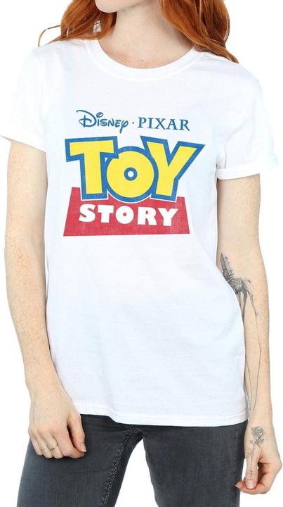 Toy Story TShirt