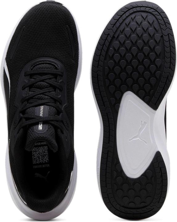 Produktbild Puma Skyrocket Lite (46)