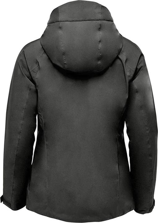Image du produit Stormtech - Manteau NOSTROMO - Homme (XXL)