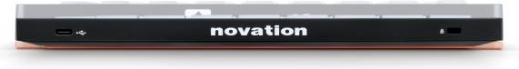 Productafbeelding novation Launchpad X (Controller)