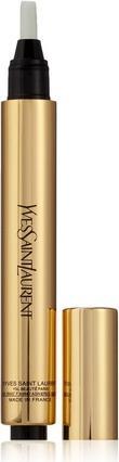 Image du produit Yves Saint Laurent Touche Eclat (1.5 Soie lumineuse, Highlighter)