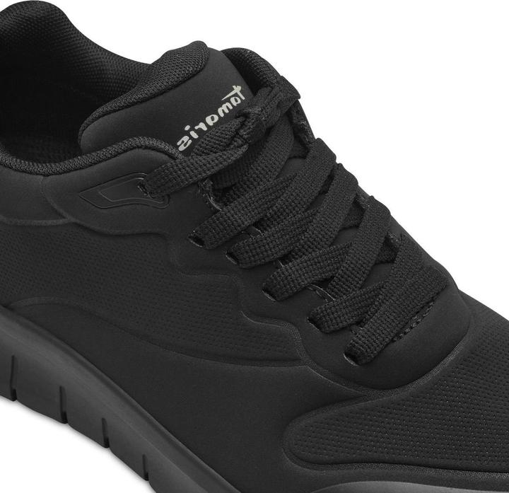 Image du produit Tamaris Baskets ACTIVE (42)