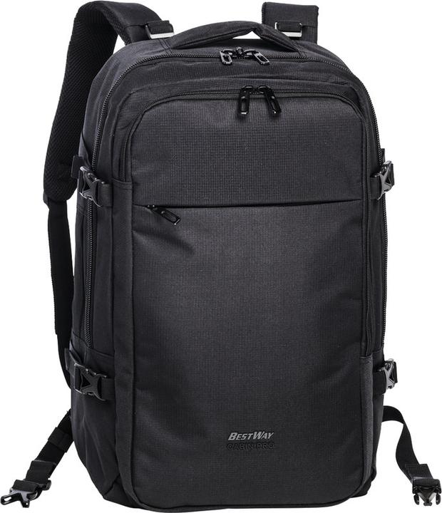 Actual product image Bestway Cabin Pro Ultimate (30 l)