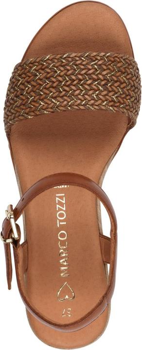 Produktbild Marco Tozzi Sandalen (39)