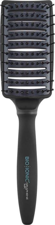 Bio Ionic GrapheneMX - Styling Paddle Brush