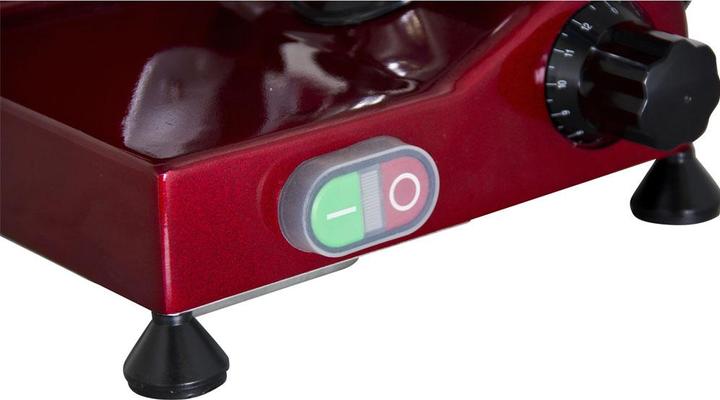 Immagine prodotto Kibernetik Am220r