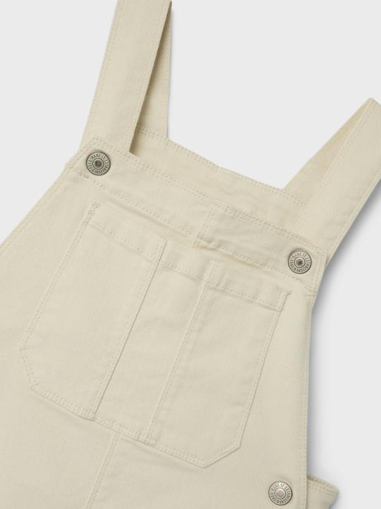 Image du produit Name it Robe sans manches (122)