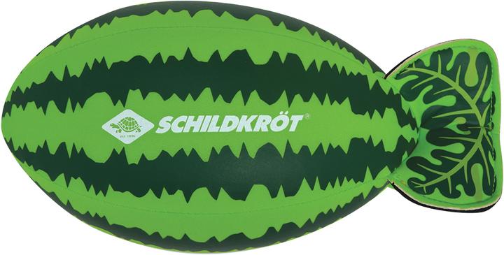 Immagine prodotto Schildkröt anguria