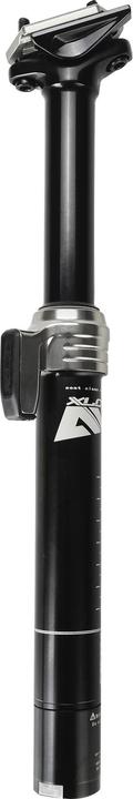 Actual product image XLC Sp-T10 (30.90 mm)