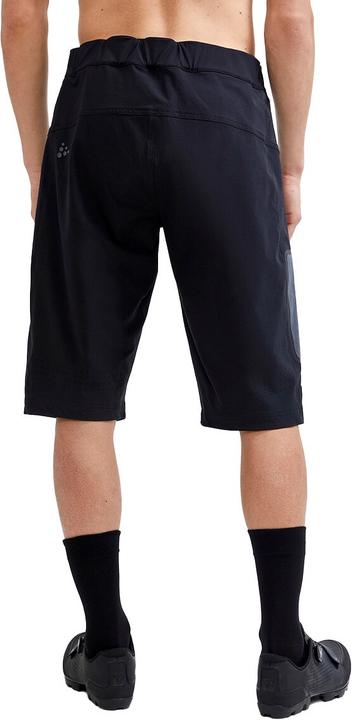 Produktbild Craft ADV Offroad (S, M)
