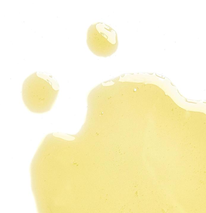 Immagine prodotto Angan Detergente all'olio di fiori selvatici (Petrolifera, 100 ml)