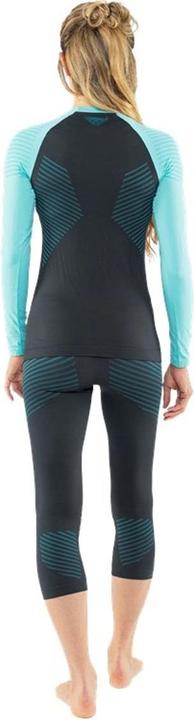Actual product image Dynafit Speed Dryarn (34)