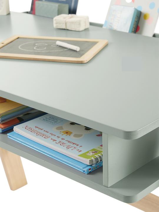 Produktbild Vertbaudet Schreibtisch (104 x 60 x 75 cm)